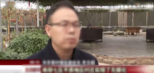 北京清潔采暖力推空氣能熱泵，或將提前實現(xiàn)平原地區(qū)無煤化