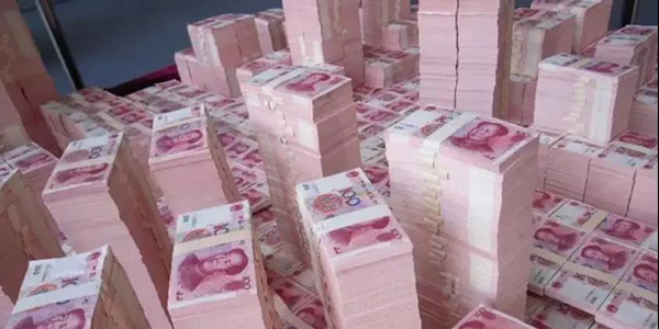 在大城市扎根的夢想，你要何時才能真正實現(xiàn)？