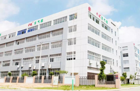 在大城市扎根的夢想，你要何時才能真正實現(xiàn)？