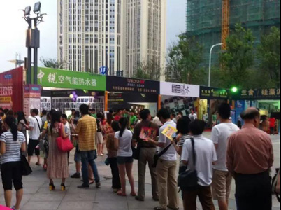 在大城市扎根的夢想，你要何時才能真正實現(xiàn)？