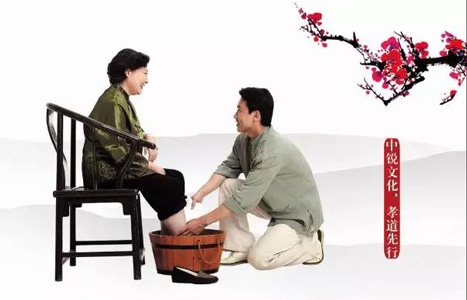 在大城市扎根的夢想，你要何時才能真正實現(xiàn)？