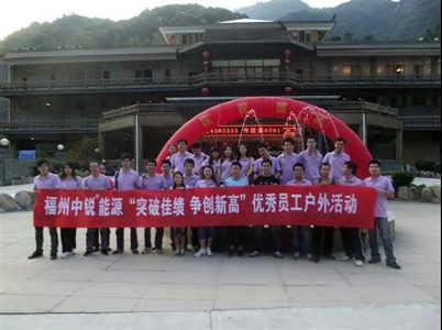 在大城市扎根的夢想，你要何時才能真正實現(xiàn)？