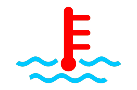 為什么空氣能熱水器最高溫度只能達(dá)到60℃？