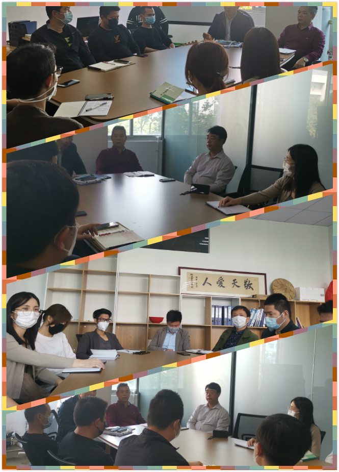 新股東千萬級投資，攜手中銳空氣能共創(chuàng)輝煌